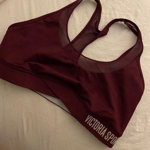 Victoria Sport Sports Bra